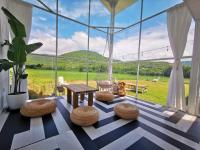 樂逃園 Leto Retreat 屏東滿州包棟民宿 - Ferienwohnung Manzhou