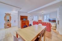 Navas I - B&B Pamplona