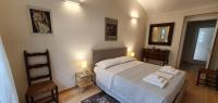 Baretti apartment - B&B Torino