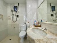 Century Suria Aparment Langkawi by Zervin - Chambres d’hôtes Kuah