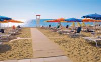 Appartamenti Occidente - Chambres d'hôtes Lignano Sabbiadoro