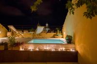 B&B Attico Taranto - B&B Caltagirone