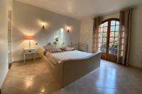 B&B Six-Fours-les-Plages - Villa Roka - Bed and Breakfast Six-Fours-les-Plages