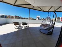 NELA Apartments - Ferienwohnung Golem
