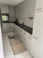 Ferienwohnung für 5 Personen in Cumpadials, inmitten der Surselva - Chambres d’hôtes