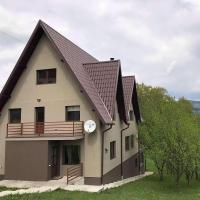 B&B Talea - Puzzle House and Nature - Bed and Breakfast Talea