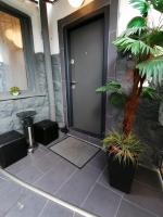 Apartament in centrul Clujului - B&B Cluj-Napoca