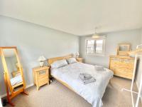 Willis Close - Bed and Breakfast