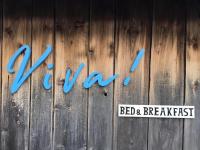 ViVa B&B Urmein - Bed and Breakfast