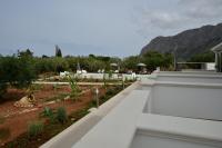 Inkantu B&B - B&B Terrasini