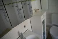 Heidschnuckenhof - Ferienwohnung Niedermeiser