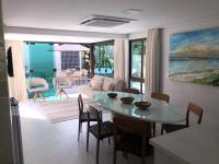 B&B Porto De Galinhas - Muro Alto Residence - Bed and Breakfast Porto De Galinhas