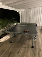Villa Ondines - B&B