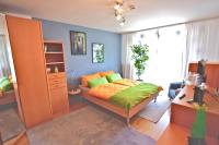 B&B Sinsheim - Rubin - Bed and Breakfast Sinsheim