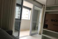 Flat - Brookfield Towers - Ferienwohnung Goiânia