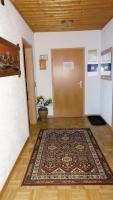 Appartement avec Balcon