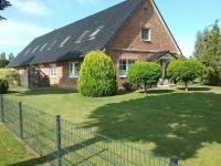 B&B Gagern - Ferienwohnung Paula, Kluis - Bed and Breakfast Gagern