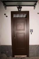 Bottega Orafa - B&B Napoli
