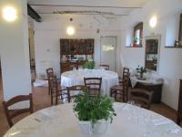 Agriturismo Antica Corte Contadina - Chambres d’hôtes Premariacco