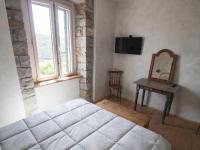 Doppelzimmer mit eigenem Bad