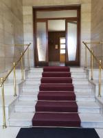 Appartamento Stella - Chambres d’hôtes