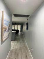 Escape to paradise - Chambres d’hôtes St. Pete Beach