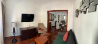 B&B Santa Cruz de Tenerife - DREAM STYLE - Bed and Breakfast Santa Cruz de Tenerife