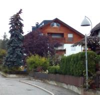 Appartamento Riscone Nuvola di Plan - B&B