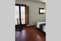 Casa Esparto - B&B Rodalquilar
