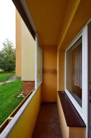 Apartman Veronika - B&B