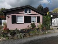 Ferienhaus MaLeFi 2 am Gülser Moselbogen - B&B Koblenz