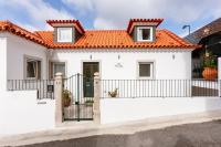Vila Município, "Urban Chic", Sintra - B&B Sintra