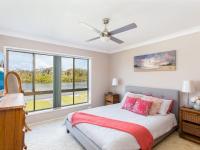 B&B Tuncurry - Waterside at Point Road - Bed and Breakfast Tuncurry