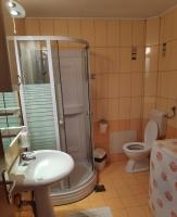 Apartamento Deluxe