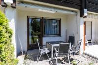 Ferienwohnungen Sattler - B&B Oberstdorf
