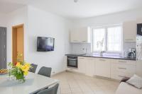 Villa Kristina - B&B Traù