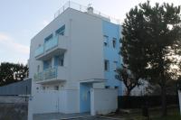 Il Pozzo - B&B