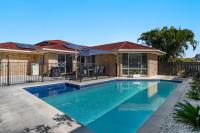 B&B Lennox Head - Lazy Days in Lennox - Bed and Breakfast Lennox Head