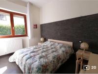 Un Posto Al Sole - B&B Francavilla al Mare