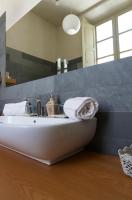 Junior Suite con Terrazza
