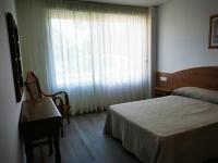 Loft Pedras Negras - B&B San Vicente do Mar
