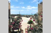 Ca' Greta F - B&B Sal Rei
