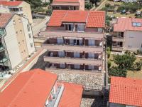 Apartments Bella Sky V - Ferienwohnung Novalja