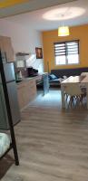 La Riviera - B&B