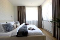 Deluxe Appartement
