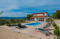 Jakov i Filip - B&B