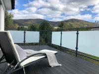 Apartamenty Pod Gwiazdami - najlepiej wyposażone apartamenty w Ustroniu - Chambres d’hôtes Ustroń