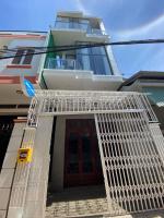 B&B Pleiku - CENTRAL HOME - Bed and Breakfast Pleiku