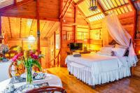 Maison 1 Chambre