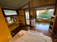 Superior Suite with Sea View